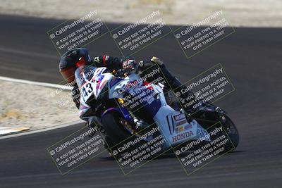 media/Sep-06-2025-CRA (Sat) [[cd32356307]]/Races/Race 2/